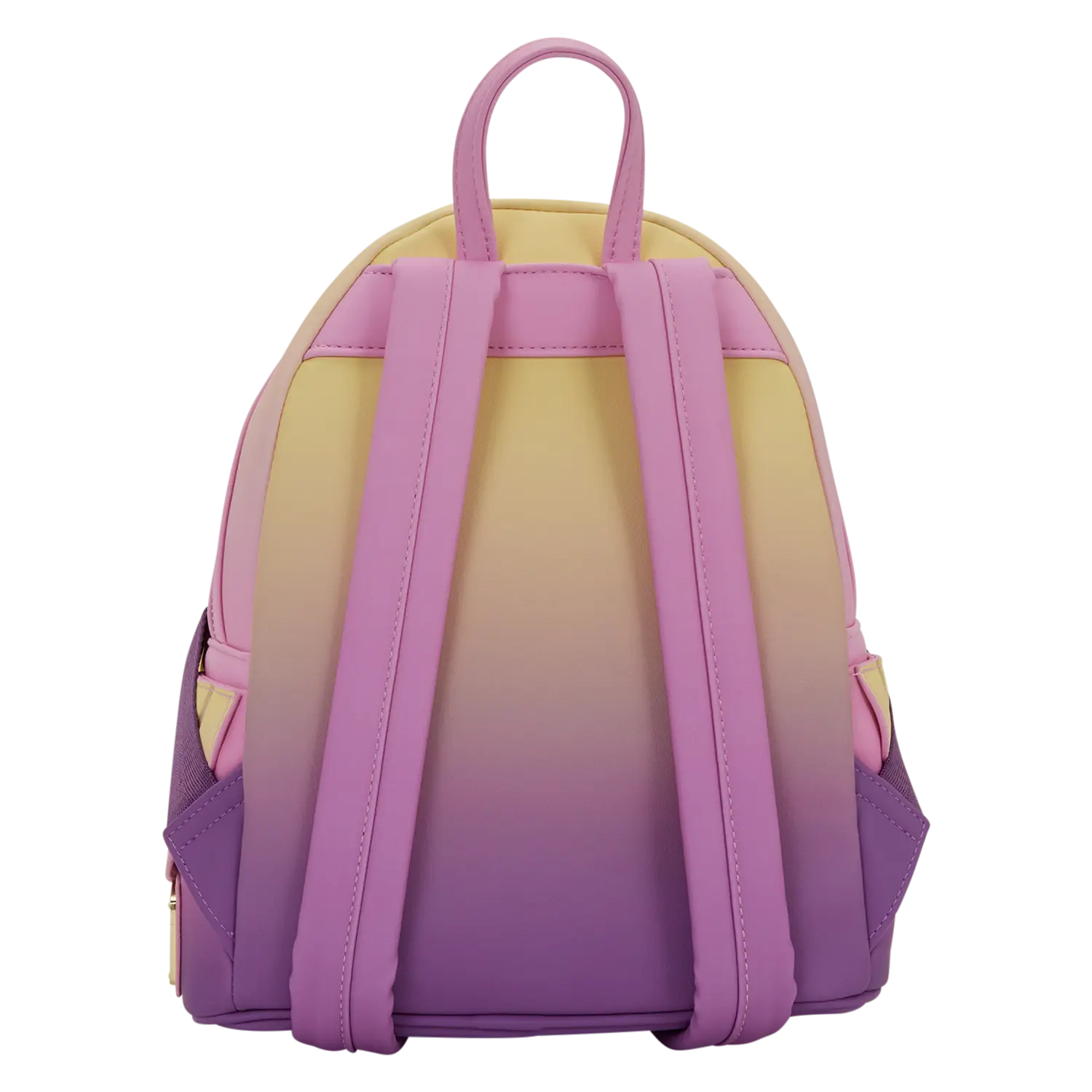 STAR WARS Exclusive Padme Cosplay Mini Backpack - Image 4