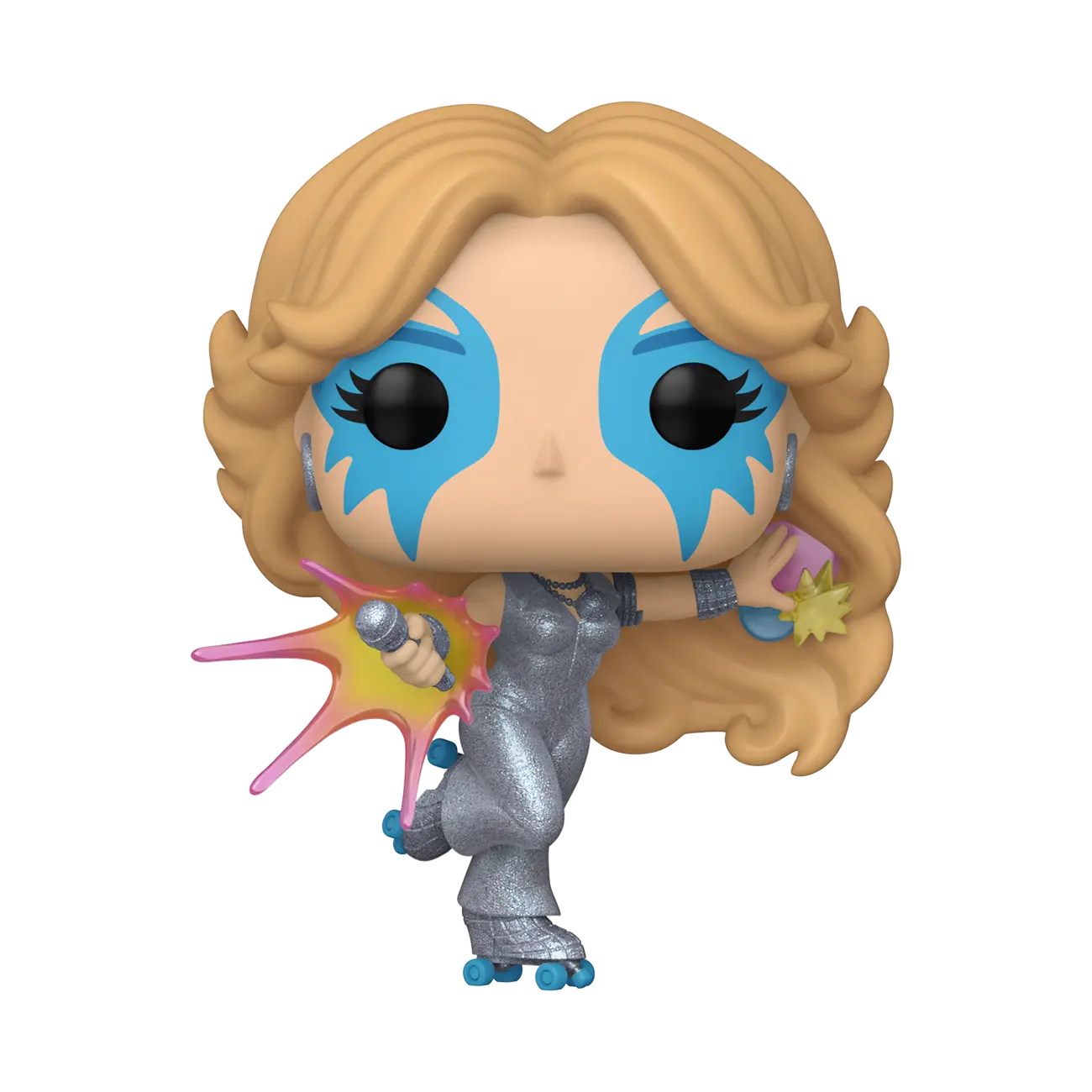Pop! Dazzler (Diamond)