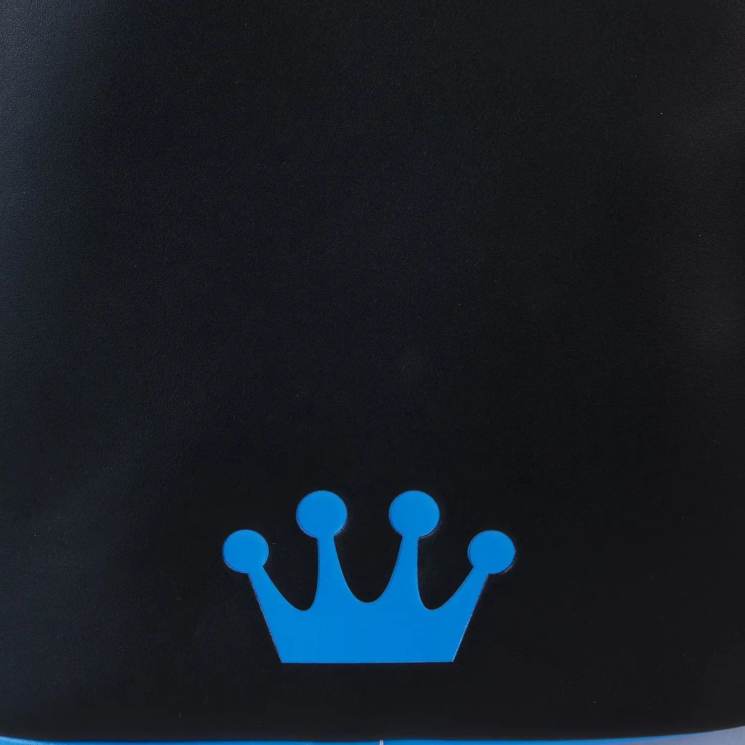 Funko Logo Black Mini Backpack - Image 5